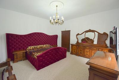 Vila individuala in oras - zona Steaua - 8