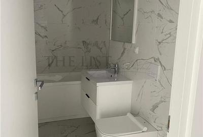 De Vanzare | Apartament 2 Camere | PIPERA - 8