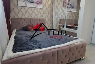 Inchiriere Apartament cu 2 camere Podu Ros - 3