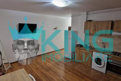 Apartament 2 Camere Berceni Bucuresti - 3