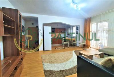 Apartament de vanzare, etaj 1, Selimbar, Sibiu - 9