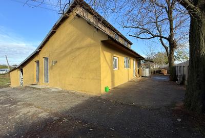 Făbrică de producție brânzeturi, Business funcțional, 25 de ani activitate - 3
