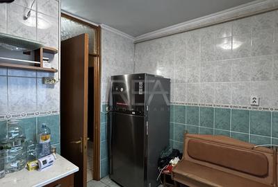 Apartament 3 Camere - Rahova -Dunavat - 9