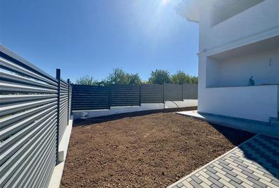 Vila individuala de vanzare in Barnova, zona retrasa si linistita - 21