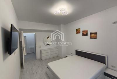 2 Camere-Decomandat-Liberty Center-Central Address-Centrala-2023-6/12 - 6