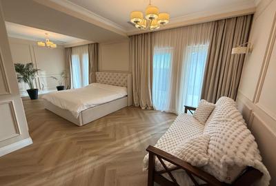 Reședință mediteraneană design Feng Shui | Cramă, piscină, grădină - 8