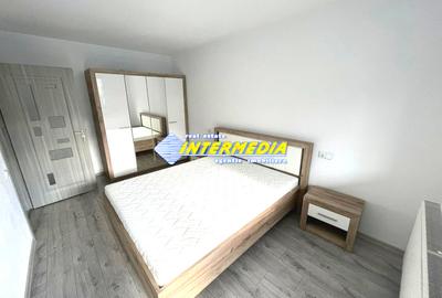 Ocazie! Casa de inchiriat in zona Arex - 1