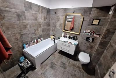 Apartament 3 camere decomandat Pallady Metrou Nicolae Teclu - 15