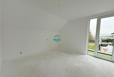 Vand casa cu 4 camere, 2 bai, suprafata utila 140 si teren 500 mp - 15