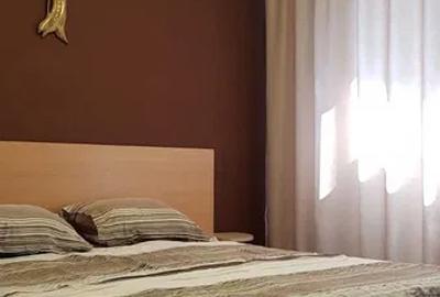 2 Camere | Pantelimon | Decomandat - 3