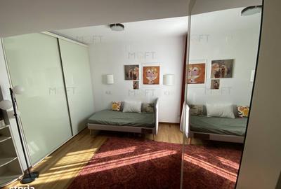 Inchiriere apartament 2 camere || Evo casa Selecta || Parcare Metro - 9