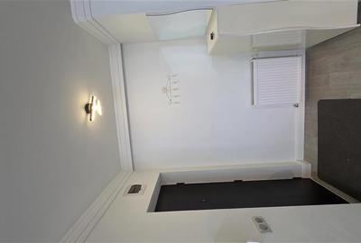 Apartament 2 camere 60mp, Marasti, complex Platinia - 17