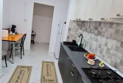 Se vinde apartament  3 camere zona Iancului, Pantelimon, Mega Mall - 4