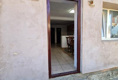 CASA MOBILATA DE INCHIRIAT GHIRODA - 10