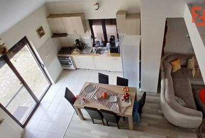 Casa deosebita in Sacalaz - vatra satului la 15 minute de Timisoara - 35