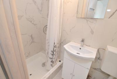 Apartament 2 Camere Cismigiu - Sala Palatului | Localizare Extraoedinara - 9