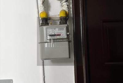 Apartament 2 camere Soseaua Giurgiului / Bloc reabilitat - 6