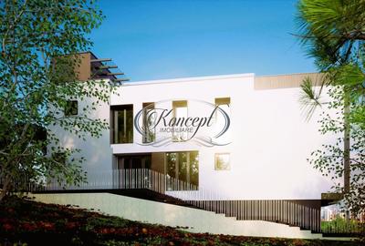Cladire administrativa in zona Gradinii Botanice - 6