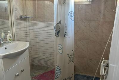 Apartament 2 camere Rahova-Margeanului T728 - 8