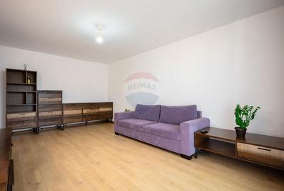 Apartament cu 2 camere la Urban Coresi, două balcoane, parcare + boxă - 17