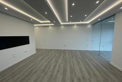 Finalizat - Ap. 2 Cam - Dezvoltator: Comat Towers, TIP 5 TOP, 58 mp - 10