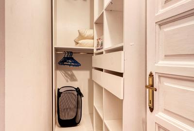 Apartament 2 camere I 60mp - 7
