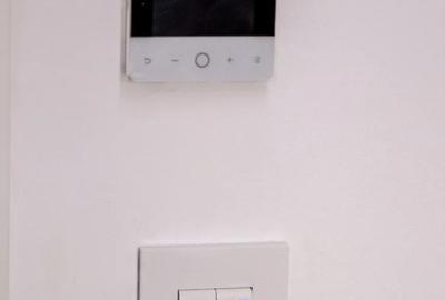 Duplex Smart - proiect diferit - 4 dormitoare - Dumbravita - 11