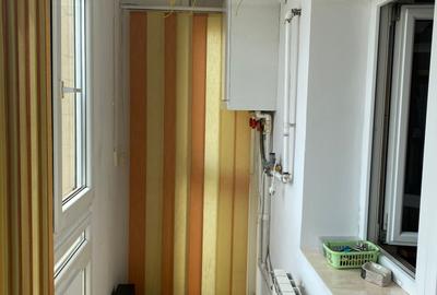Apartament 2 camere, mobilat, zona ultracentrala a Orasului Ploiesti. - 9