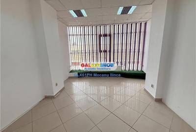 Inchiriere spatiu birou 20 mp, Ploiesti, zona Vest - 1