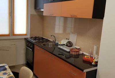 Apartament 2 camere Trandafirul Id 702 - 9