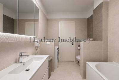Apartament Lux premium | Smart Home | Lake-On - 15