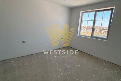 Duplex premium de vanzare, in Mosnita Veche - 11