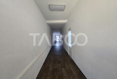 Spatiu comercial de inchiriat 65mpu pentru afterschool Selimbar Sibiu - 10