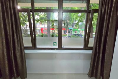 Metrou Aparatorii Patriei,2cam,dec,60mp,renovat,loc parcare,prima inchiriere. - 16