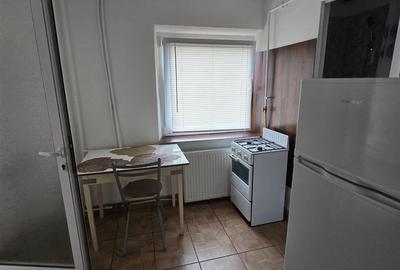 Spatios Noul Mall - 1