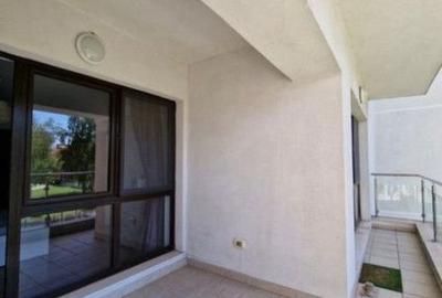 Apartament 4 camere de vânzare cu parcare în Green Vista/Iancu Nicolae - 6