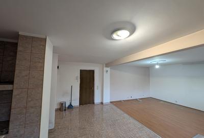Apartament 2 camere - 4