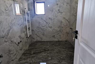 CASA  3 CAMERE |  VALU LUI TRAIAN |  100 MPC - 9