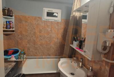 Apartament 2 camere de vanzare in zona KM-5 - 8