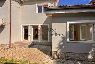 Casă / Vilă 5 camere în zona Iancu Nicolae - 2