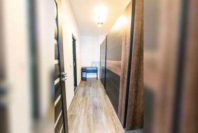 0% Comision | Apartament cu 3 camere 95 mp | Rivera Residence - 8