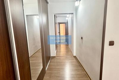 Apartament 3 camere de vânzare – Vasile Alecsandri - 5