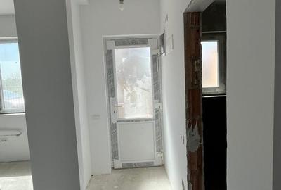COMISION 0% | Duplex 94 mp utili | Toate Utilitatile | Mosnita Noua - 5