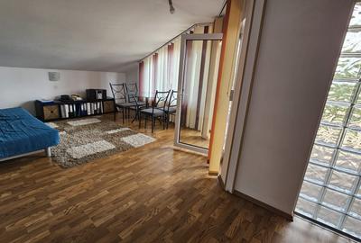 MITICA APOSTOL - casa P+M, 2004, ter-496mp, d-20ml la 159000 eu - 12