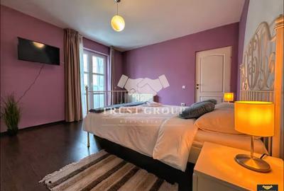 Apartament 2 camere Cismigiu | Ideal Investite - 42