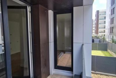Pipera New Vila 2026 Supr 211mp - 16