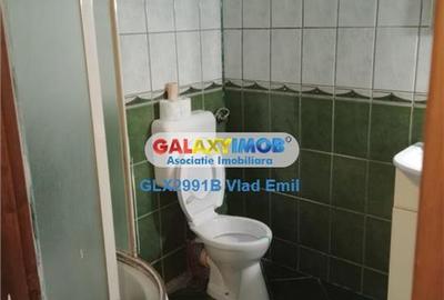 Inchiriere apartament 2 camere la Vila | Militari - Valea Lunga - 4