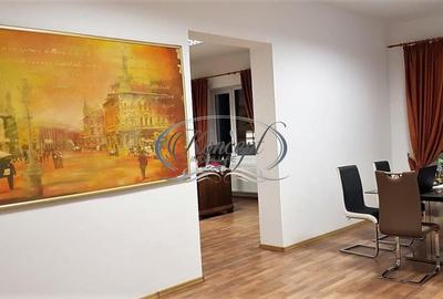 Apartament exclusivist, Ultracentral - 7