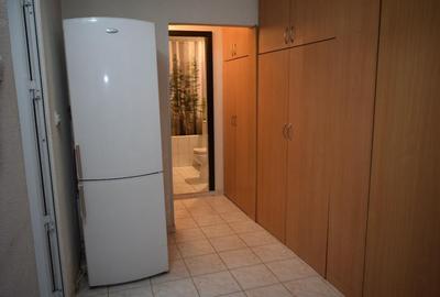 Vanzare apartament 2 camere Aviatiei - 2