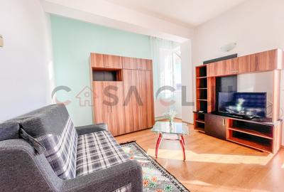 Investitie sau locuinta in bloc nou cu loc de parcare inclus - 1